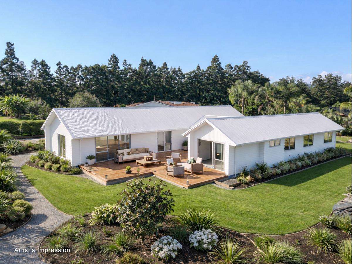 158A Kerikeri Inlet Road_5