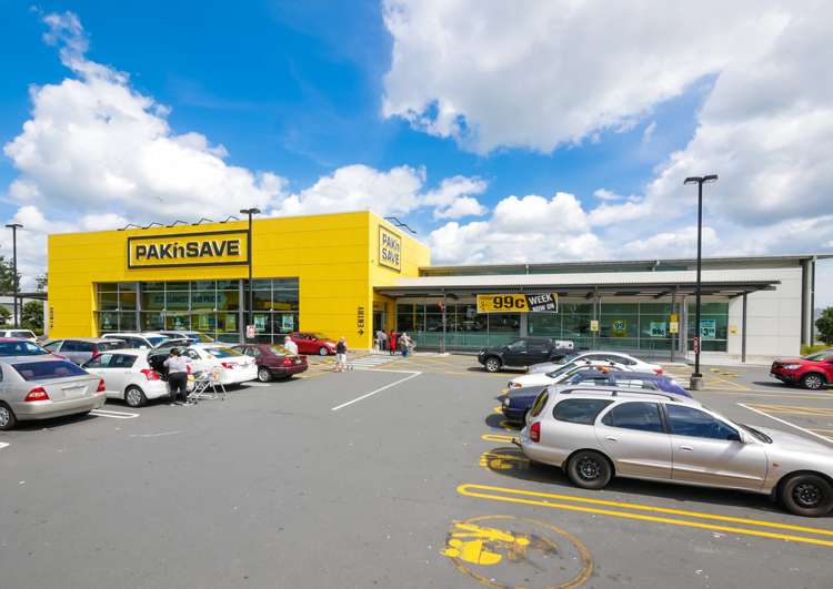 55 Tarapiroe Avenue Takanini_8