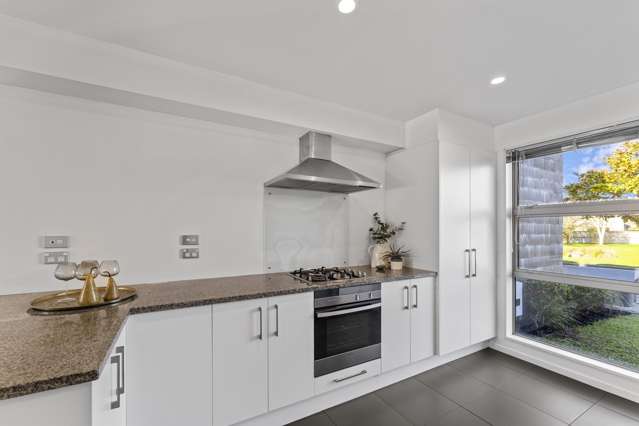 3 Philippe Avenue Yaldhurst_3