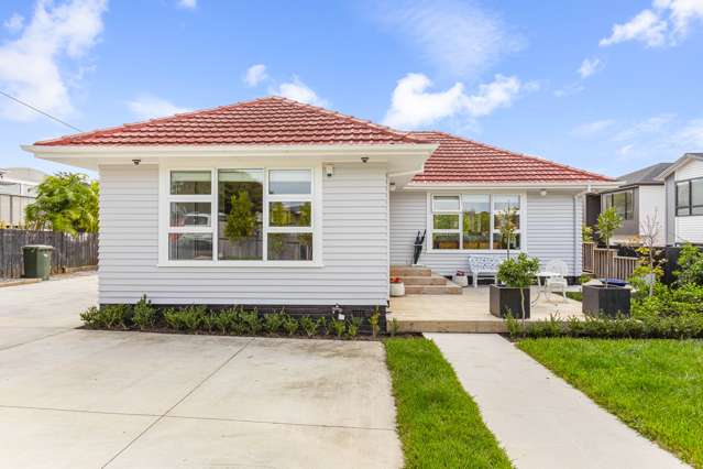 149 Seabrook Avenue New Lynn_4