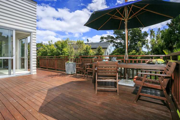 82 Schnapper Rock Road Schnapper Rock_9