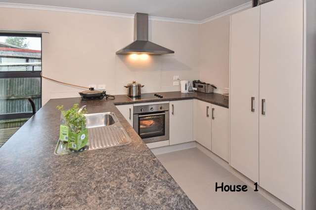 88 Settlement Road Papakura_3