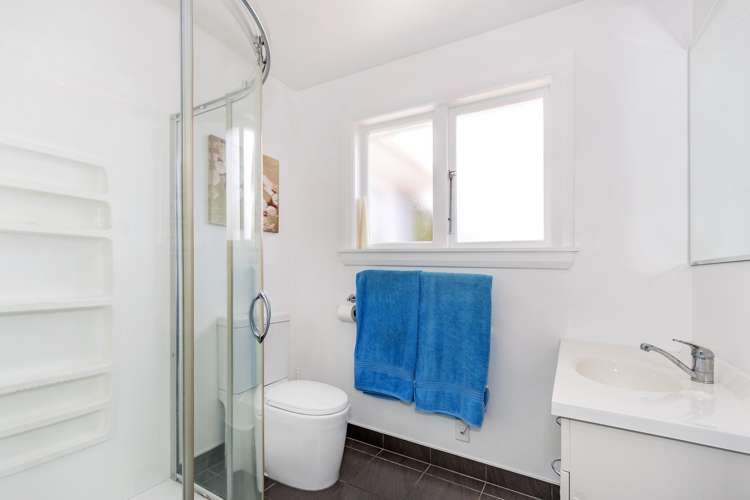 23 Tauiwi Crescent Hei Hei_9