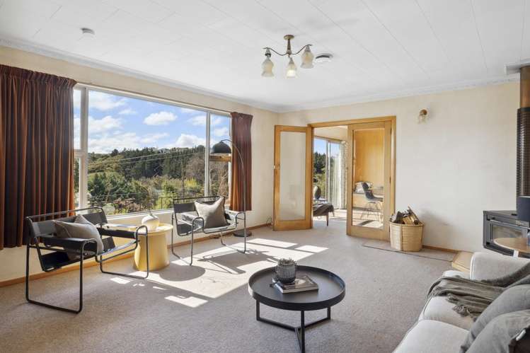 40 Bell Crescent Concord_9