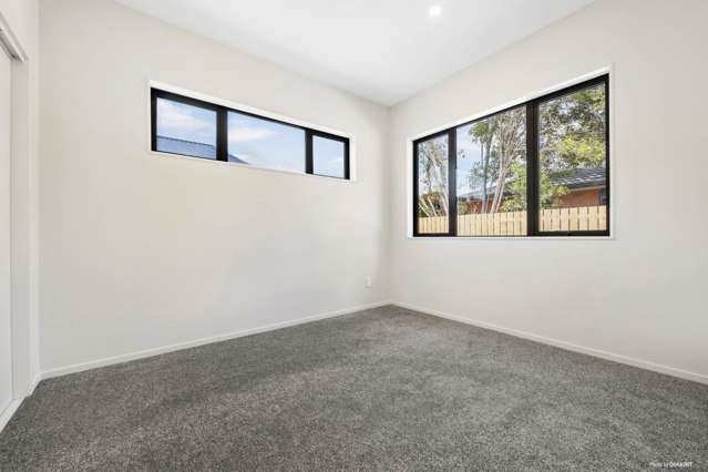 1-5/62 Woodside Road Massey_4