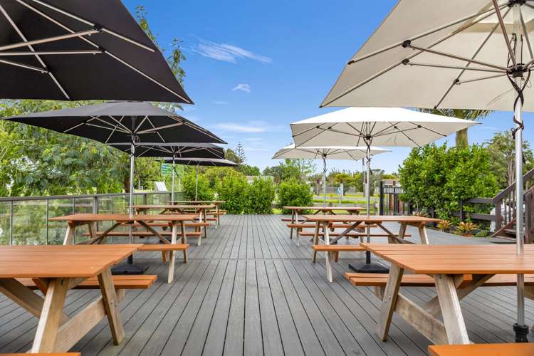 8 State Highway 10 Awanui_6