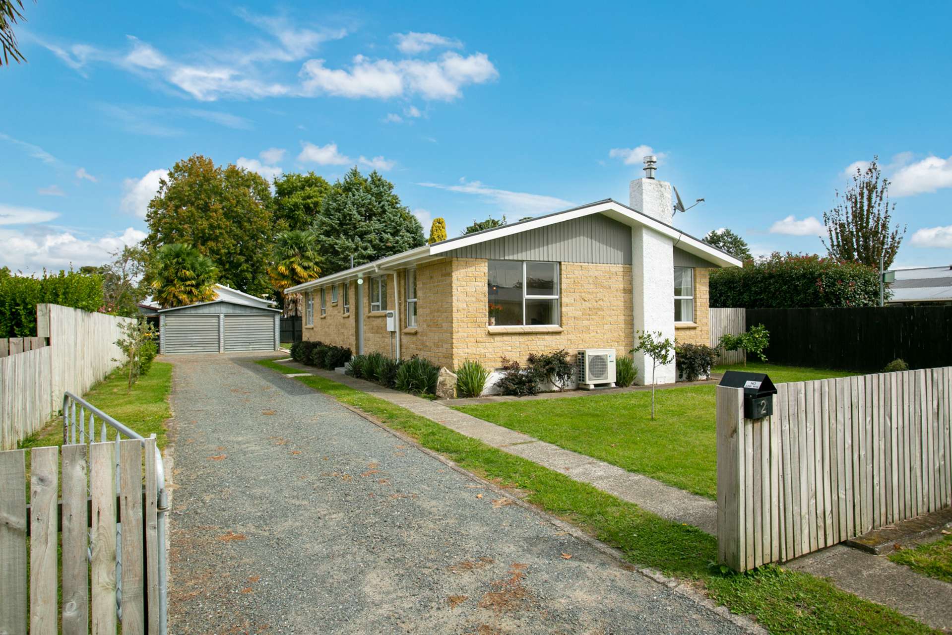 2 Creswell Place Leamington_0