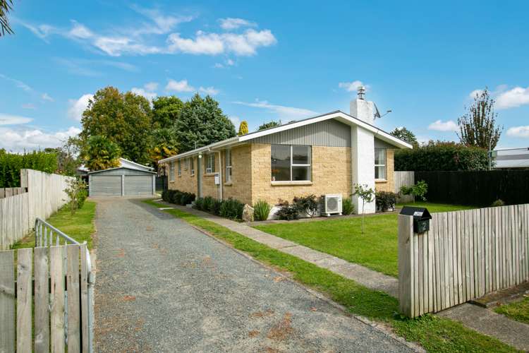 2 Creswell Place_0