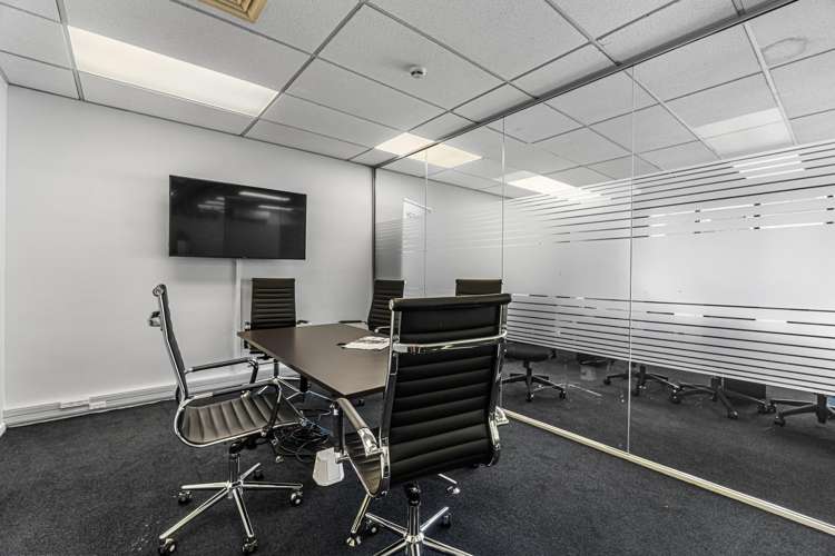 660 Victoria Street Central Hamilton Central_7