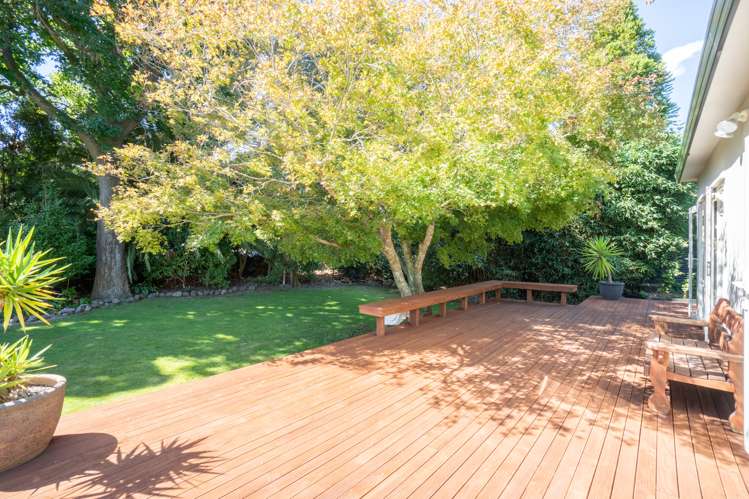 26 Pahiatua Street Hokowhitu_19