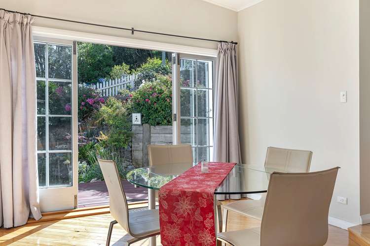 19 Milton Terrace Picton_13