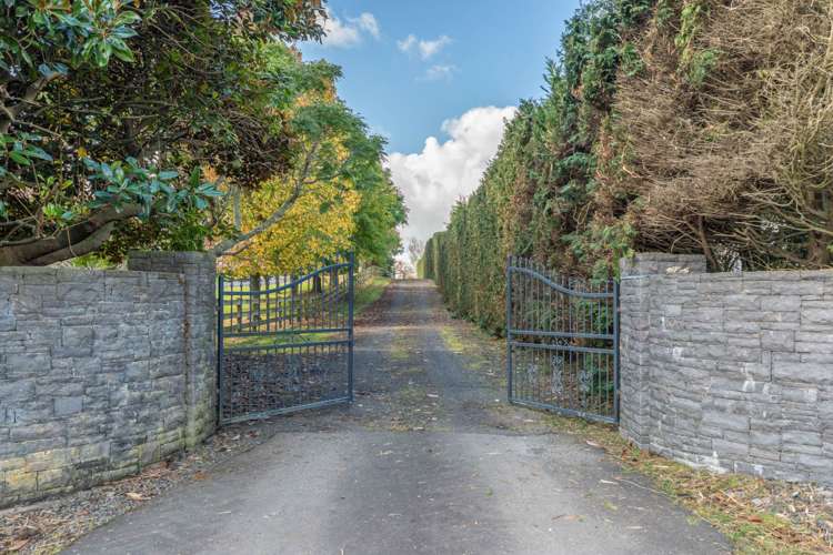 323 Lewis Road Karaka_10