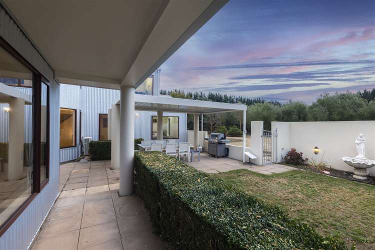 887 Two Chain Road Swannanoa_27