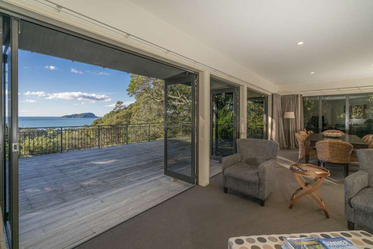 49 Mount Avenue Pauanui_8