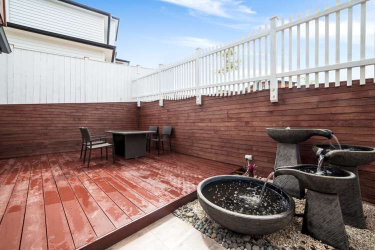 17 Para Close Fairview Heights_21