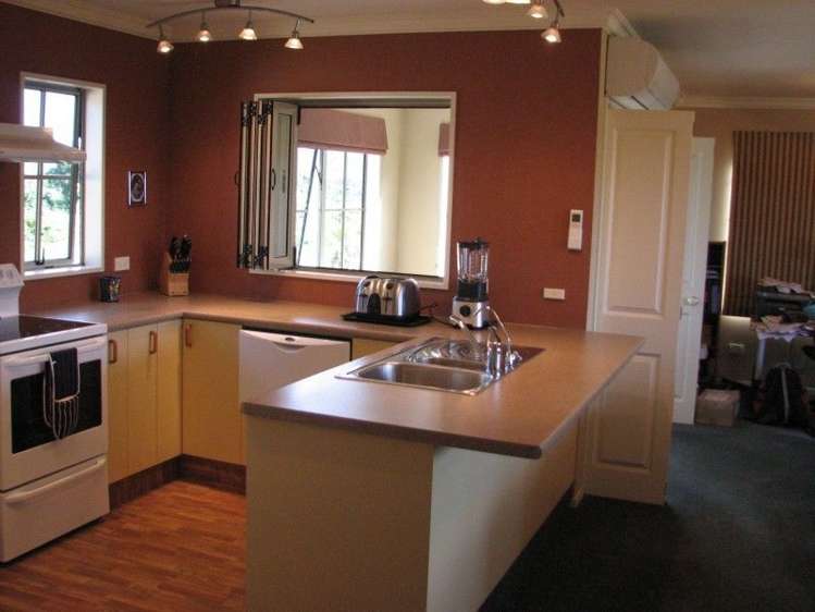 25 Tahakopa Valley Road Papatowai/Pounawea_5