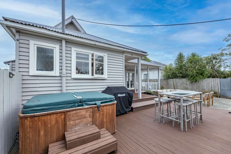 44 Redruth Avenue Spreydon_20