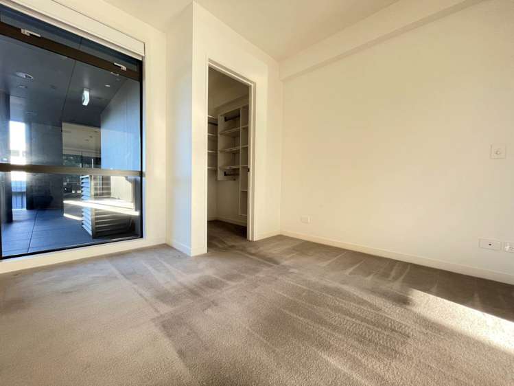 102/2 Bluegrey Avenue Stonefields_9