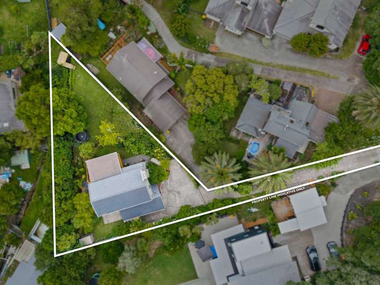 892 Beach Road Torbay_17