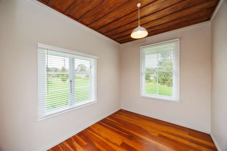 916 Tennent Drive Linton_13