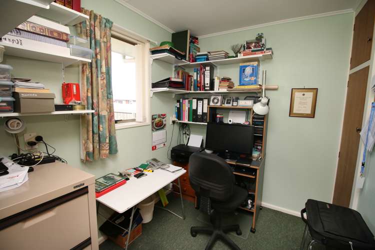 3 Connor Place Netherby_15