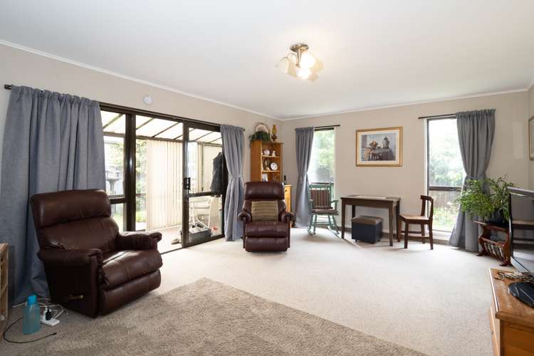 2/7 Havelock Street Ashburton_4