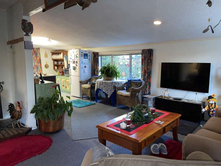 67 Mcgill Street Waimangaroa_8