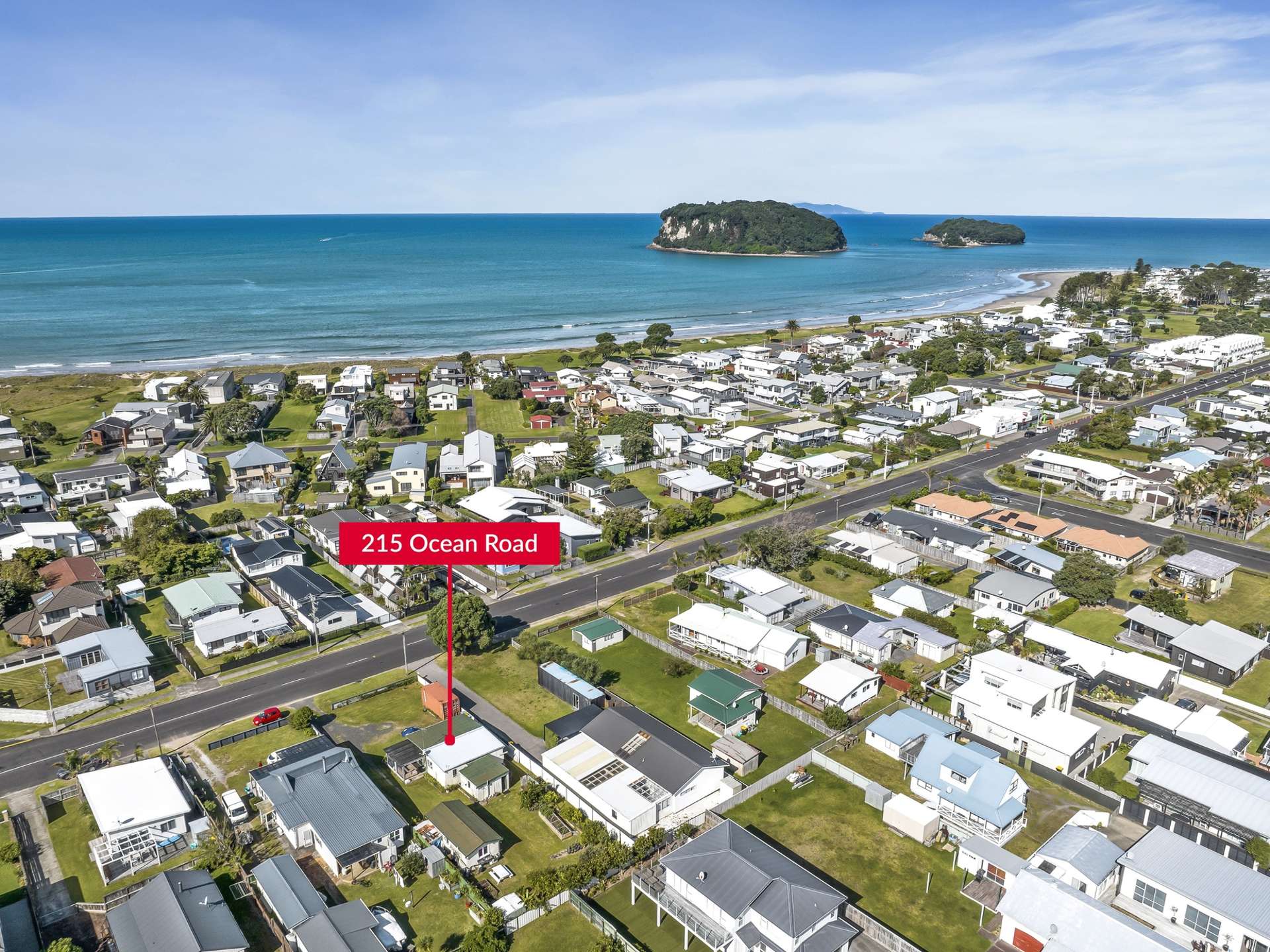 215 Ocean Road Whangamata_0