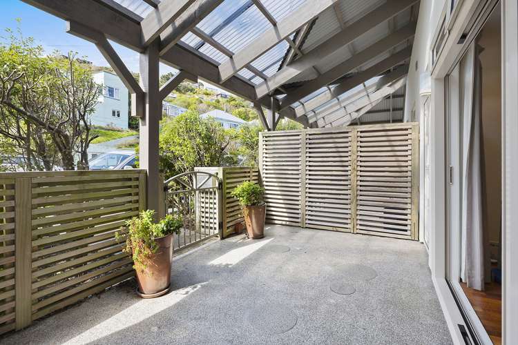 4 South Karori Road Karori_7