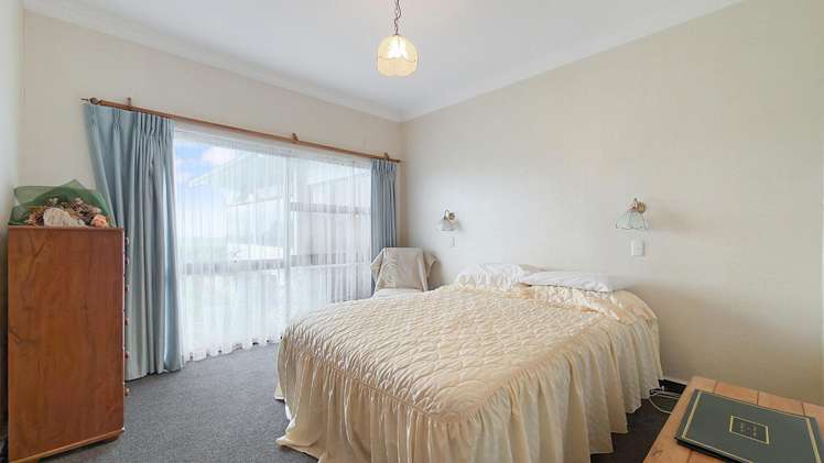 722 Back Miranda Road Miranda_15