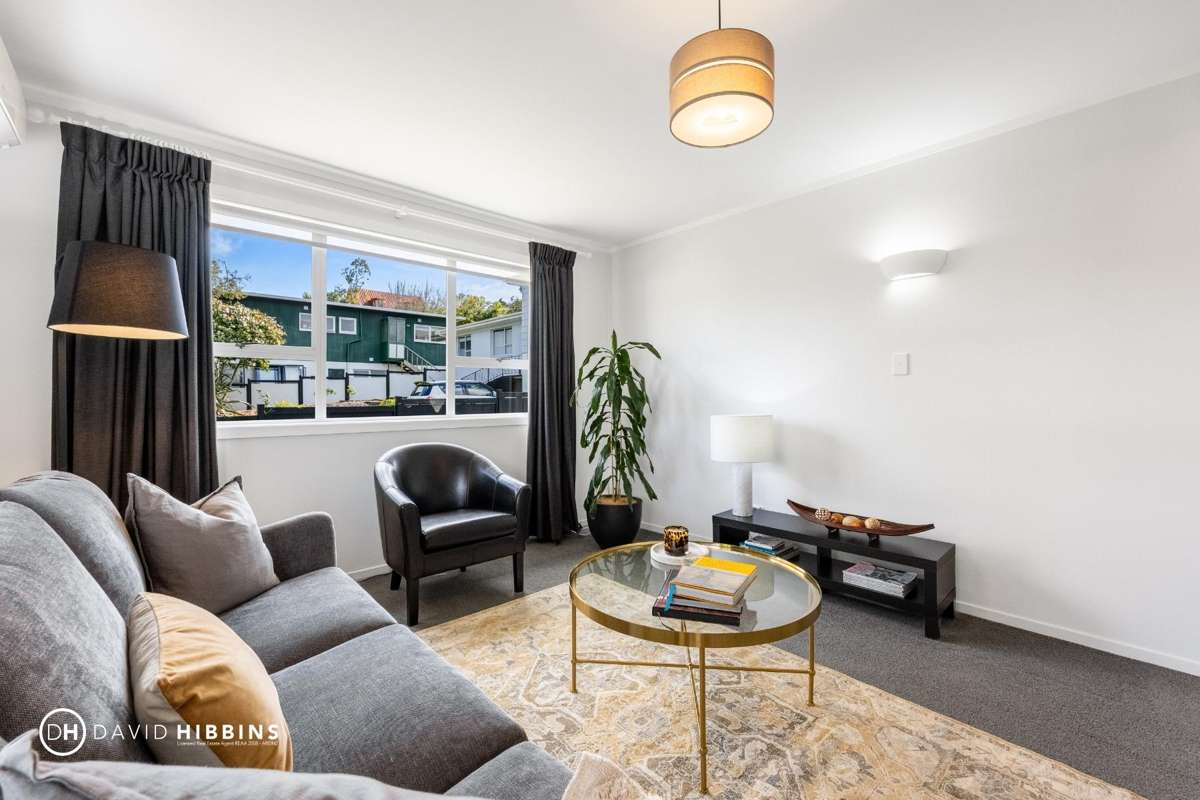 1/51A Lynden Avenue_1