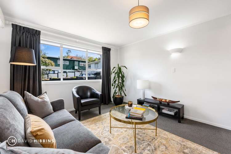1/51A Lynden Avenue_5