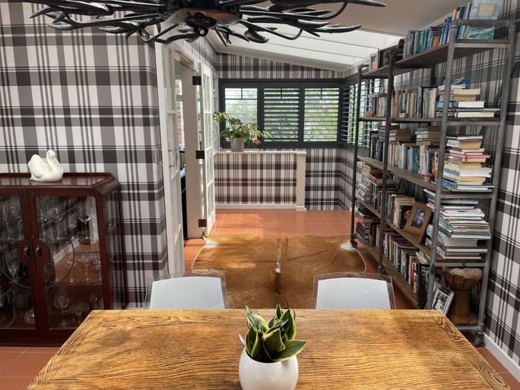 9 Seascape Road Remuera_7