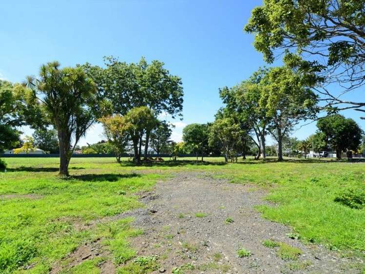 121 Avondale Road Avondale_8