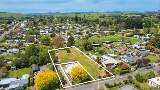 Lot 7,/30 McGreevy Street Waipawa_1