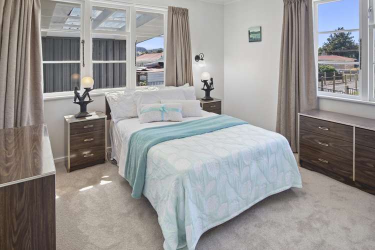 24a Millpond Lane Lincoln_16