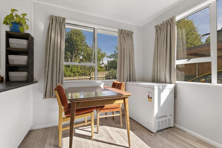 4 Bromley Place Westown_10