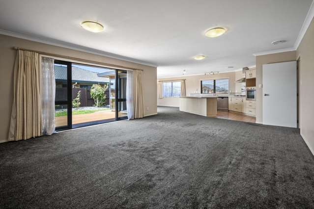 1 Daniel Place Kelvin Grove_4