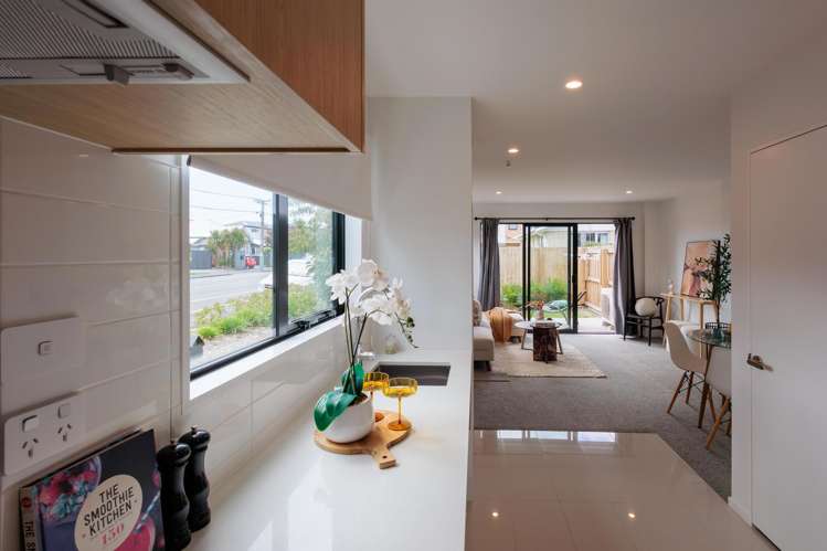 116/106 Simeon Street Spreydon_7