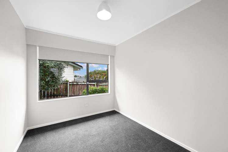 10A Madison Place Dinsdale_8