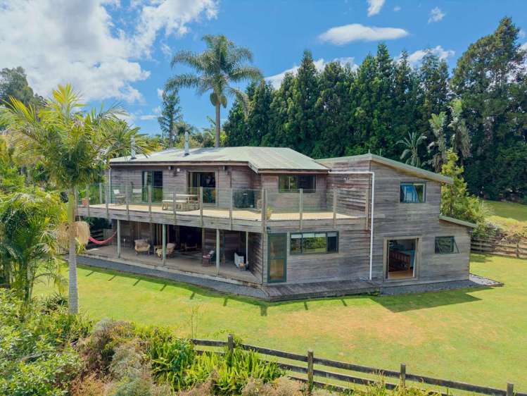 170C Kerikeri Inlet Road Kerikeri_22