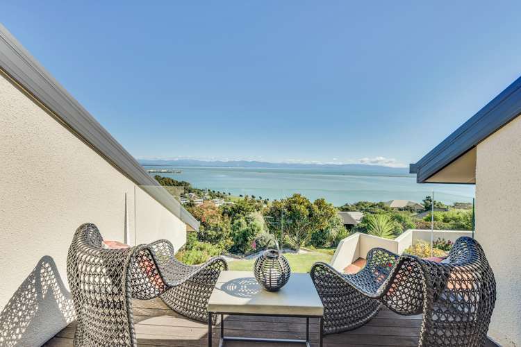 90 Brooklands Road Atawhai_15