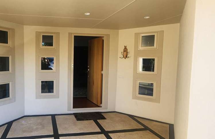 50 Hoult Crescent Monaco_17