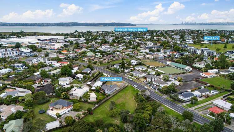 15 Matipo Road Te Atatu Peninsula_27