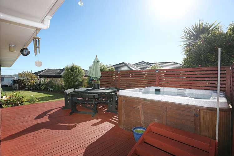 14 Potaka Street Marton_12