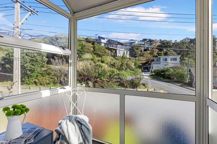4/201 Derwent Street Island Bay_14