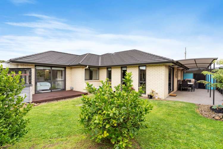 102 Helenslee Road Pokeno_27