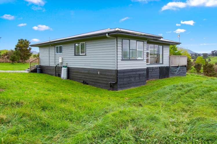 17 Ranganui Road Kaiwaka_10