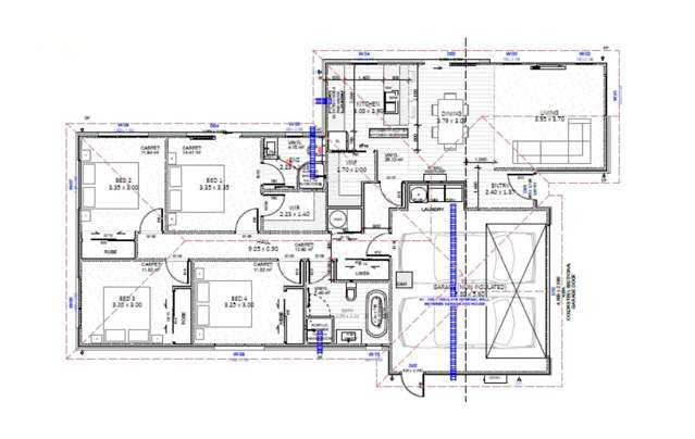Lot 44 Broadfield Grange Rolleston_1