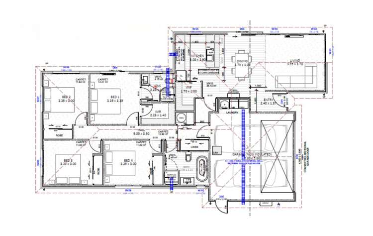 Lot 44 Broadfield Grange Rolleston_1